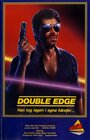 Фильм «Double Edge» смотреть онлайн фильм в хорошем качестве 720p