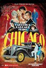 Фильм «The Fabulous Bastard from Chicago» смотреть онлайн фильм в хорошем качестве 720p