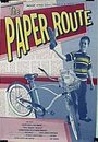 Фильм «The Paper Route» скачать бесплатно в хорошем качестве без регистрации и смс 1080p