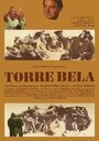 ТВ-передача «Torre Bela» смотреть онлайн в хорошем качестве 720p