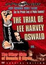 «The Trial of Lee Harvey Oswald» трейлер фильма в хорошем качестве 1080p