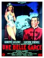 Une belle garce (1948)