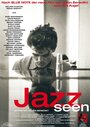 Фильм «Jazz Seen: The Life and Times of William Claxton» смотреть онлайн фильм в хорошем качестве 720p