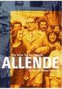 Фильм «Allende - Der letzte Tag des Salvador Allende» смотреть онлайн фильм в хорошем качестве 720p