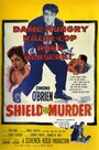 «Shield for Murder» трейлер фильма в хорошем качестве 1080p