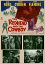 Фильм «The Redhead and the Cowboy» смотреть онлайн фильм в хорошем качестве 720p