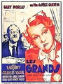 Фильм «Les grands» смотреть онлайн фильм в хорошем качестве 720p