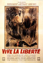 Vive la liberté (1946)