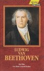 Фильм «Людвиг ван Бетховен» смотреть онлайн фильм в хорошем качестве 1080p