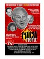 Фильм «Pitch People» смотреть онлайн фильм в хорошем качестве 720p