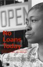 Фильм «No Loans Today» смотреть онлайн фильм в хорошем качестве 720p