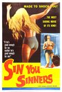 Фильм «Sin You Sinners» смотреть онлайн фильм в хорошем качестве 1080p