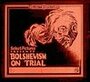 Фильм «Bolshevism on Trial» смотреть онлайн фильм в хорошем качестве 720p