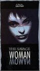 «The Savage Woman» трейлер фильма в хорошем качестве 1080p