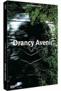 Drancy Avenir (1997)