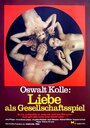 Фильм «Освальт Колле: Любовь как часть игры» скачать бесплатно в хорошем качестве без регистрации и смс 1080p