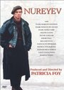 Фильм «Рудольф Нуреев» смотреть онлайн фильм в хорошем качестве 1080p