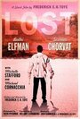 Фильм «Lost» смотреть онлайн фильм в хорошем качестве 720p