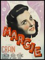 Margie (1946)