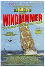 Windjammer: The Voyage of the Christian Radich (1958)