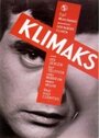 Фильм «Klimaks» смотреть онлайн фильм в хорошем качестве 1080p