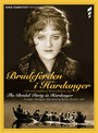 «Свадебное шествие в Хардангере» кадры фильма в хорошем качестве