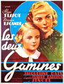 Фильм «Les deux gamines» смотреть онлайн фильм в хорошем качестве 1080p