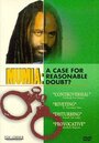 Фильм «Mumia Abu-Jamal: A Case for Reasonable Doubt?» скачать бесплатно в хорошем качестве без регистрации и смс 1080p