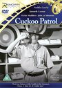 «The Cuckoo Patrol» трейлер фильма в хорошем качестве 1080p