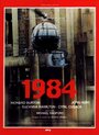 Фильм «1984» смотреть онлайн фильм в хорошем качестве 1080p