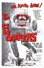 Фильм «The Choppers» скачать бесплатно в хорошем качестве без регистрации и смс 1080p