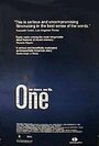 Фильм «One» смотреть онлайн фильм в хорошем качестве 720p