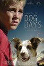 Фильм «Dog Days» смотреть онлайн фильм в хорошем качестве 720p