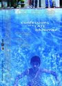 «Confessions of a Late Bloomer» трейлер фильма в хорошем качестве 1080p