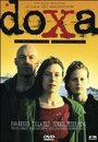 Фильм «Doxa» смотреть онлайн фильм в хорошем качестве 720p