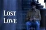 Lost Love (2005)