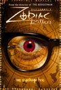 Фильм «Ulli Lommel's Zodiac Killer» смотреть онлайн фильм в хорошем качестве 720p