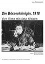 Die Börsenkönigin (1918)