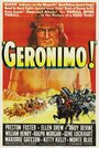 Фильм «Geronimo» смотреть онлайн фильм в хорошем качестве 720p