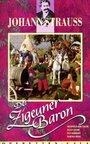 Фильм «Цыганский барон» смотреть онлайн фильм в хорошем качестве 720p