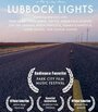 «Lubbock Lights» кадры фильма в хорошем качестве