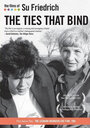 Фильм «The Ties That Bind» смотреть онлайн фильм в хорошем качестве 720p