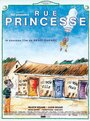 «Rue princesse» трейлер фильма в хорошем качестве 1080p