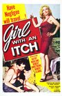 Фильм «Girl with an Itch» скачать бесплатно в хорошем качестве без регистрации и смс 1080p