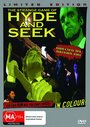 Фильм «The Strange Game of Hyde and Seek» скачать бесплатно в хорошем качестве без регистрации и смс 1080p