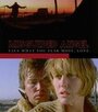 Фильм «Misguided Angel» смотреть онлайн фильм в хорошем качестве 720p