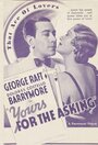 Yours for the Asking (1936)