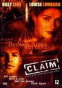 Фильм «Claim» смотреть онлайн фильм в хорошем качестве 720p