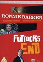 Фильм «Futtocks End» смотреть онлайн фильм в хорошем качестве 720p