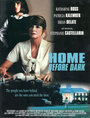 Фильм «Home Before Dark» смотреть онлайн фильм в хорошем качестве 1080p